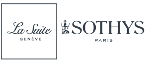 La Suite Genève by SOTHYS