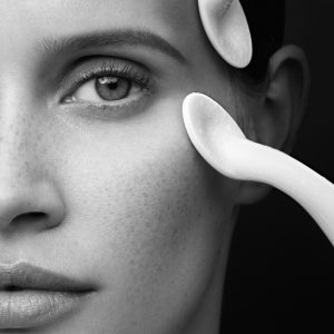 soin-professionnel-yeux-cryor-visage-sothys-paris-1