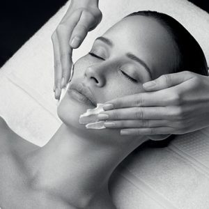 soin-traitement-intensif-jeunesse-sothys-paris-2025_5971_450